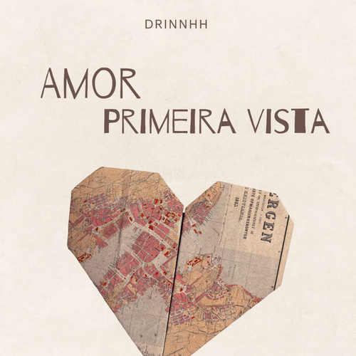 Amor Primeira Vista