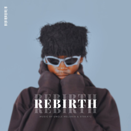 Rebirth (Explicit)