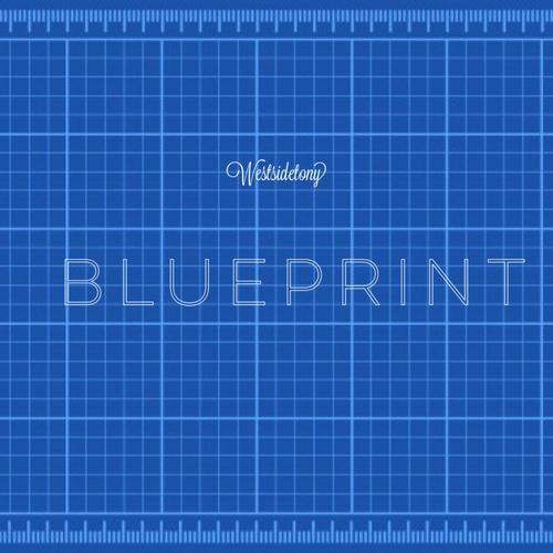 BLUEPRINT (Explicit)
