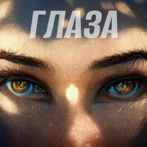 Глаза (Explicit)