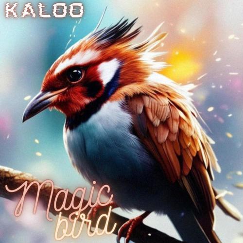 Magic Bird
