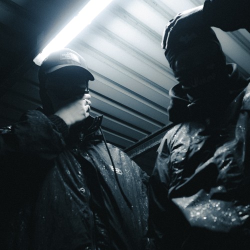 weird emotions (Explicit)