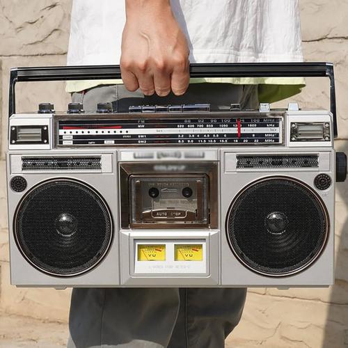 Real **** (Explicit)