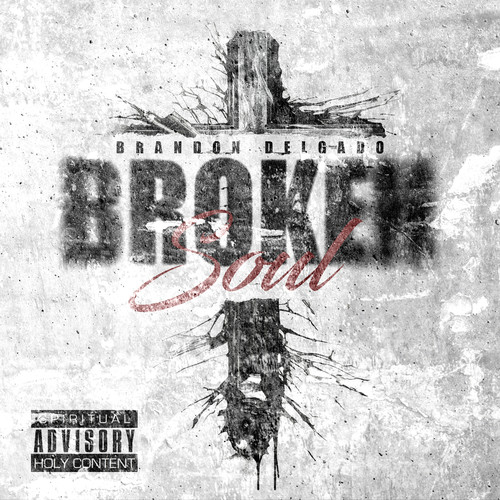 Broken Soul
