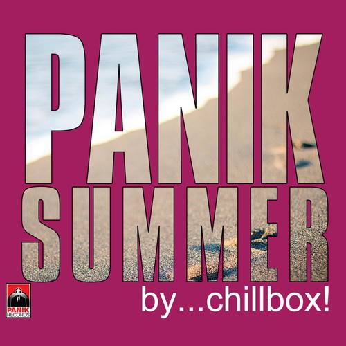 Panik Summer