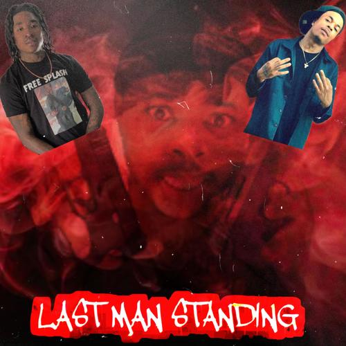 Last Man Standing (Explicit)