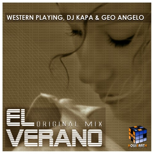 El Verano