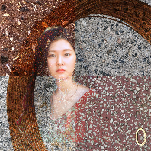 나의 시점 (From My Perspective)