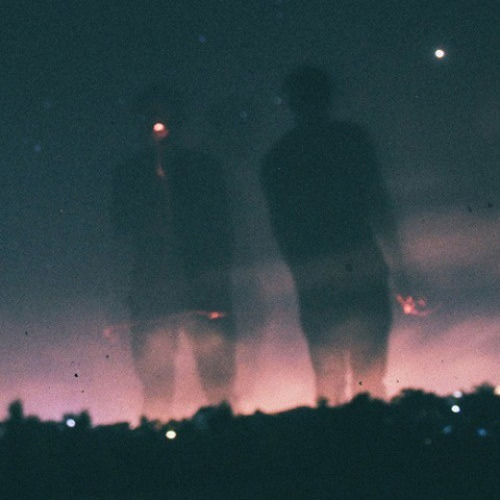 All Aloud (Dub Remix)