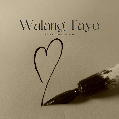 Walang Tayo