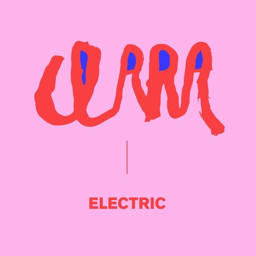 Electric
