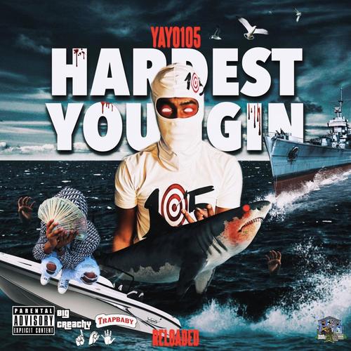 Law & Order (Explicit)