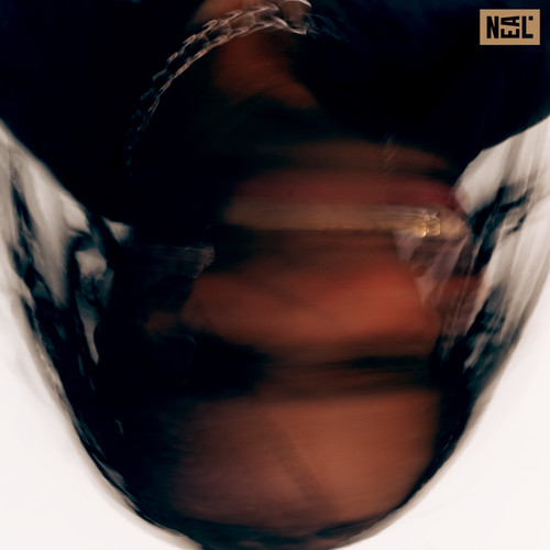 FREAK OUT (feat. Briggs & Haiku Hands) [Explicit]