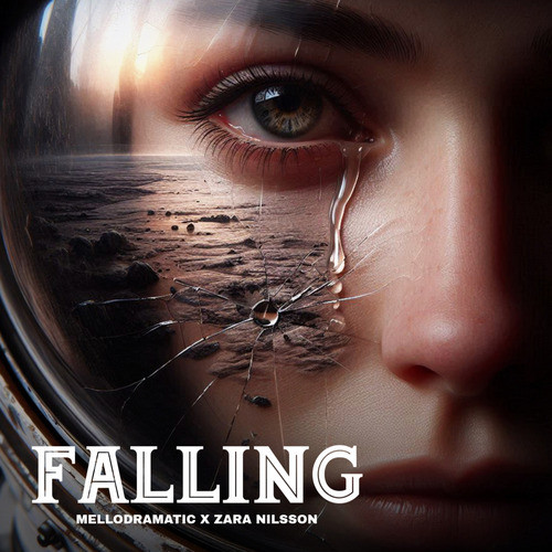 Falling