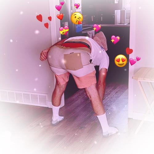 Big Girls In Town (Explicit)