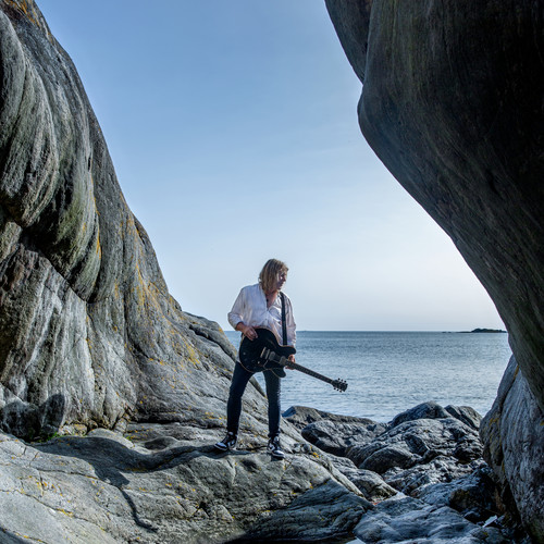 Jag vill stanna här