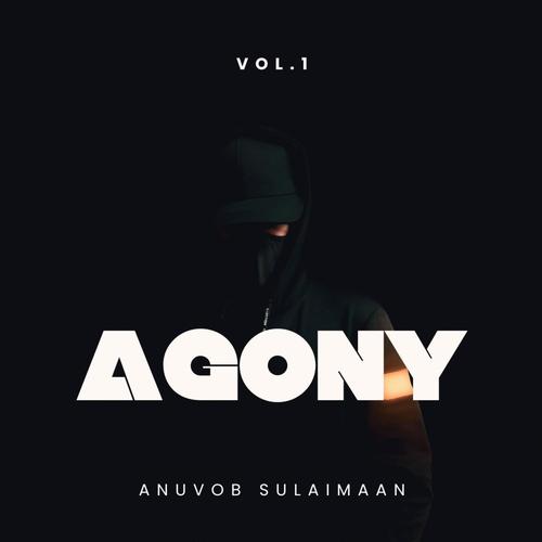 Agony (1.0)