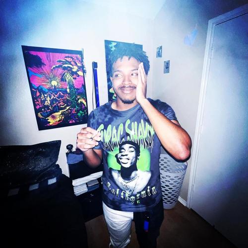SORRY 4 THA FEELINGS (Explicit)