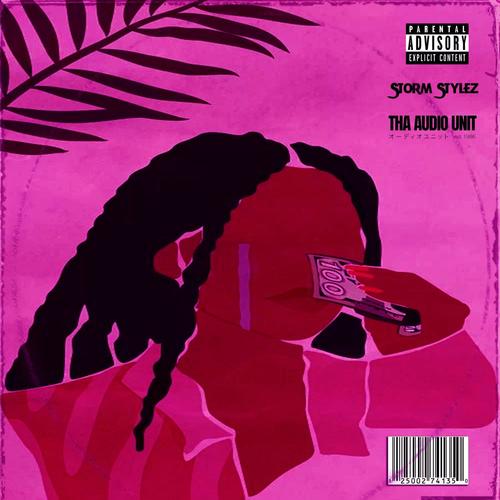 Benji Killed Cupid (Chopped & Screwed) [Explicit]