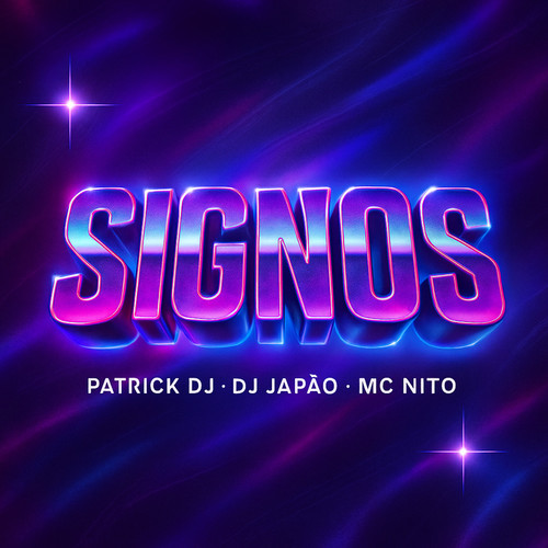 Signos (Funk) [Explicit]