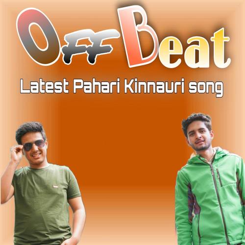Offbeat Latest Pahari Kinnauri Song