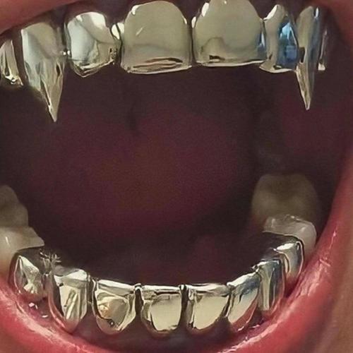 No Hook, Pt. 2 (Explicit)