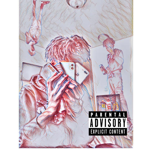 Anita Max Wynn (feat. Yaviii) [Explicit]