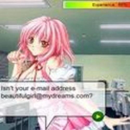 walk summer pt2 ⸻๓คງi¢ ๖໐໐k ງri๓໐irē (, ⌒‿⌒) ⸻ ⋆ ˚｡⋆୨୧˚ [Explicit]