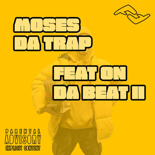 Feat On da Beat II (Explicit)