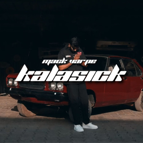 Kalasick (Explicit)