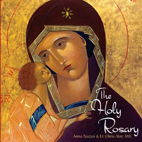 The Holy Rosary