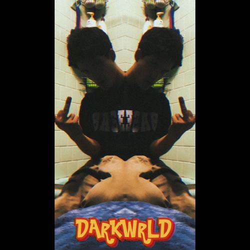 Money pain (feat. INFINITYISDEAD)