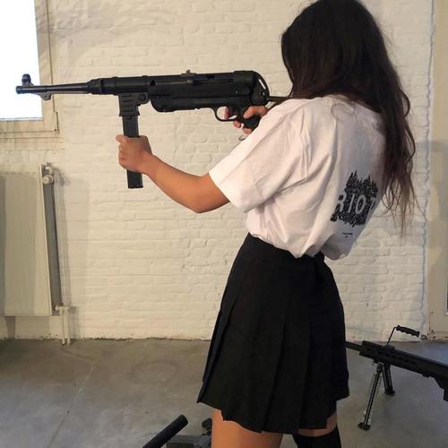 Big Drip (feat. Jxk3r & Frizzx) [Explicit]