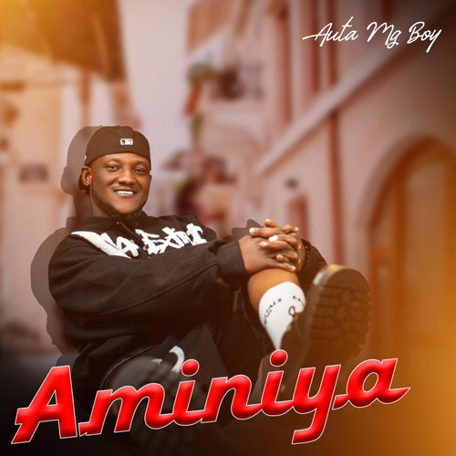 AMINIYA (Explicit)