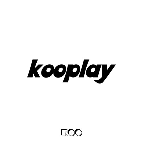 kooplay
