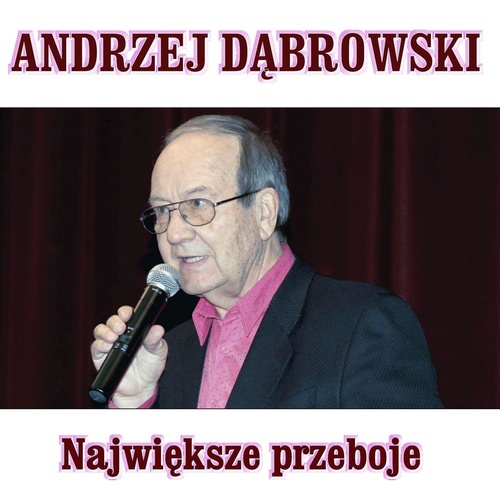 Najwieksze przeboje