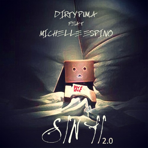 Sin Ti (Pt. 1)