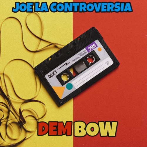 Dembow