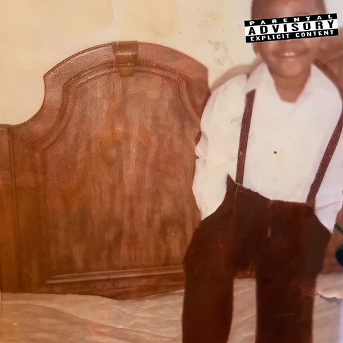 Babysitter (Explicit)