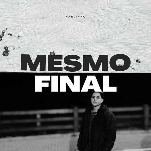 Mesmo Final