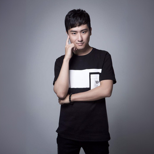 电视剧《恋爱真美》原声