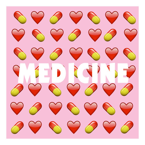 Medicine