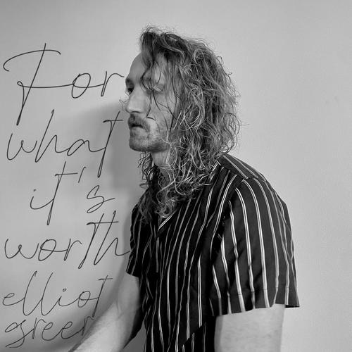 For What It's Worth (Explicit)