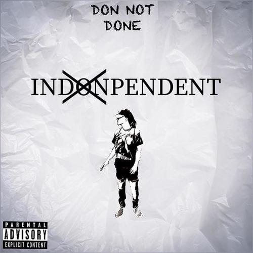 The Enterprize (Explicit)
