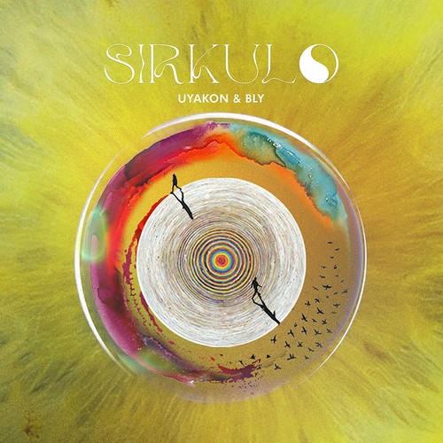 Sirkulo