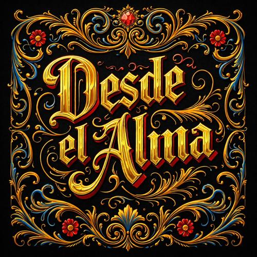 Desde el Alma