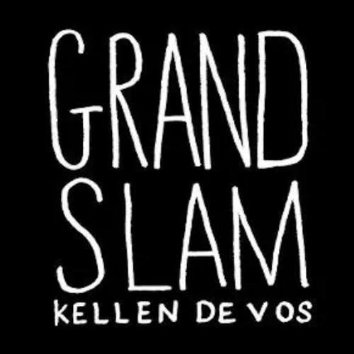 GRAND SLAM
