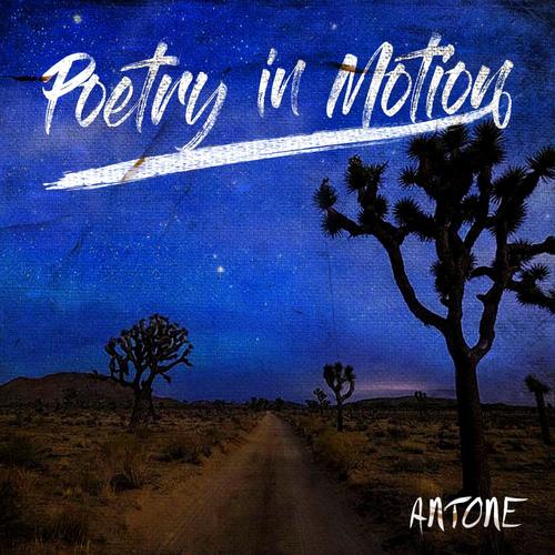 Poetry in Motion (Explicit)