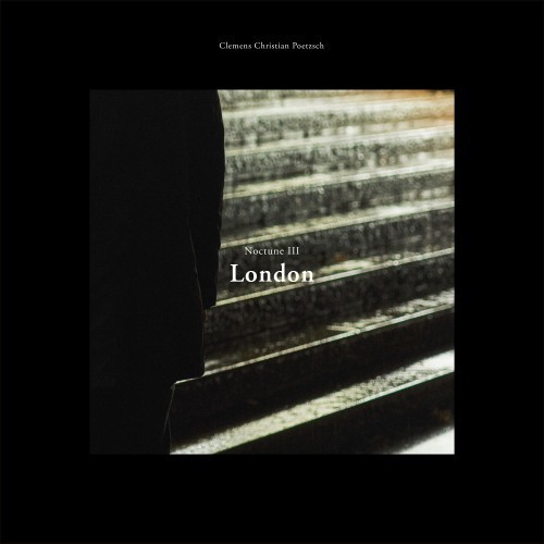 Noctune: III. London