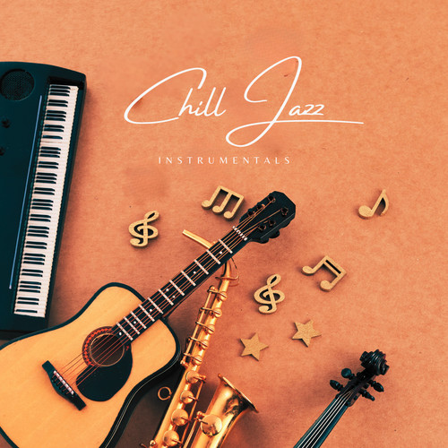 Mellow Jazz Horizons